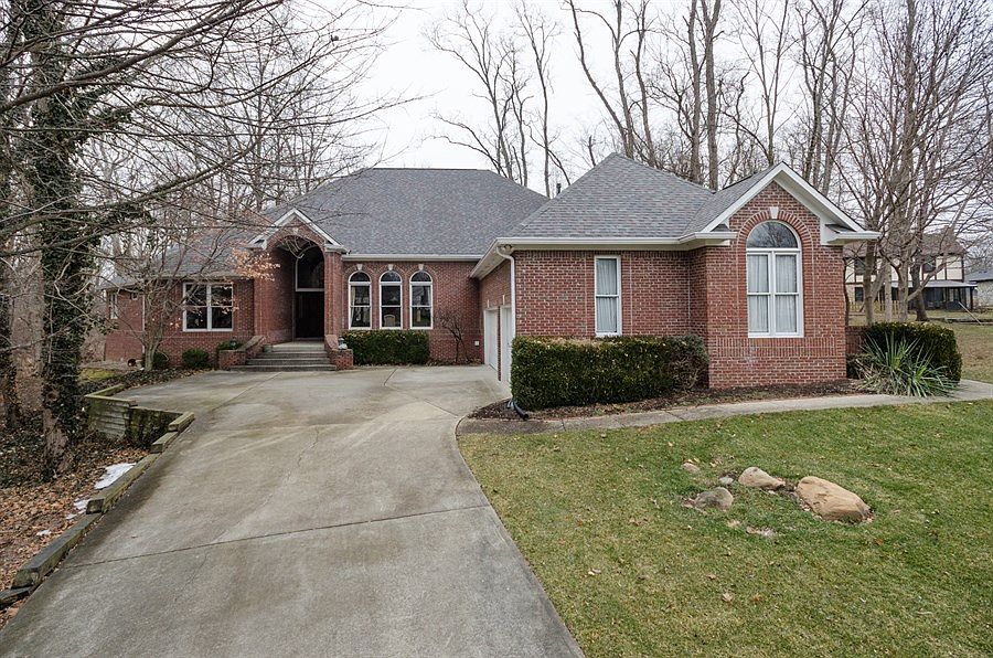 1st image of 272 White Haven Ct