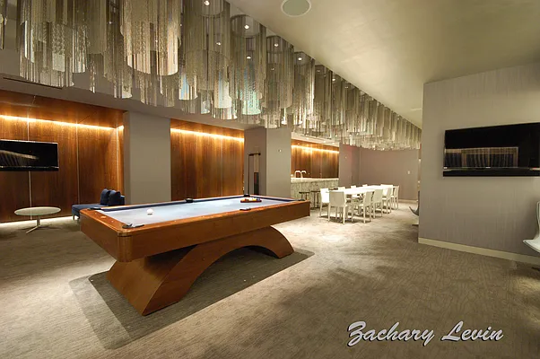 Rented by Douglas Elliman | media 16