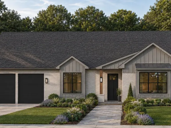 10422 Timberoak Dr, Houston, TX 77043
