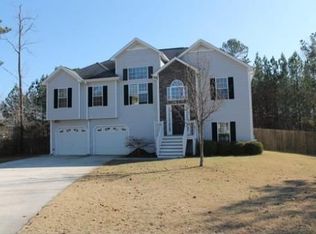 41 Wesley Ct, Villa Rica, GA 30180