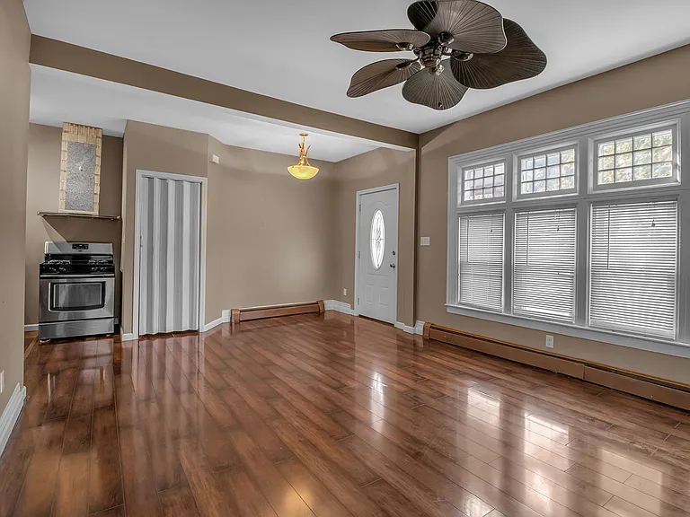 640 Breckenridge St #2 — Photo 4