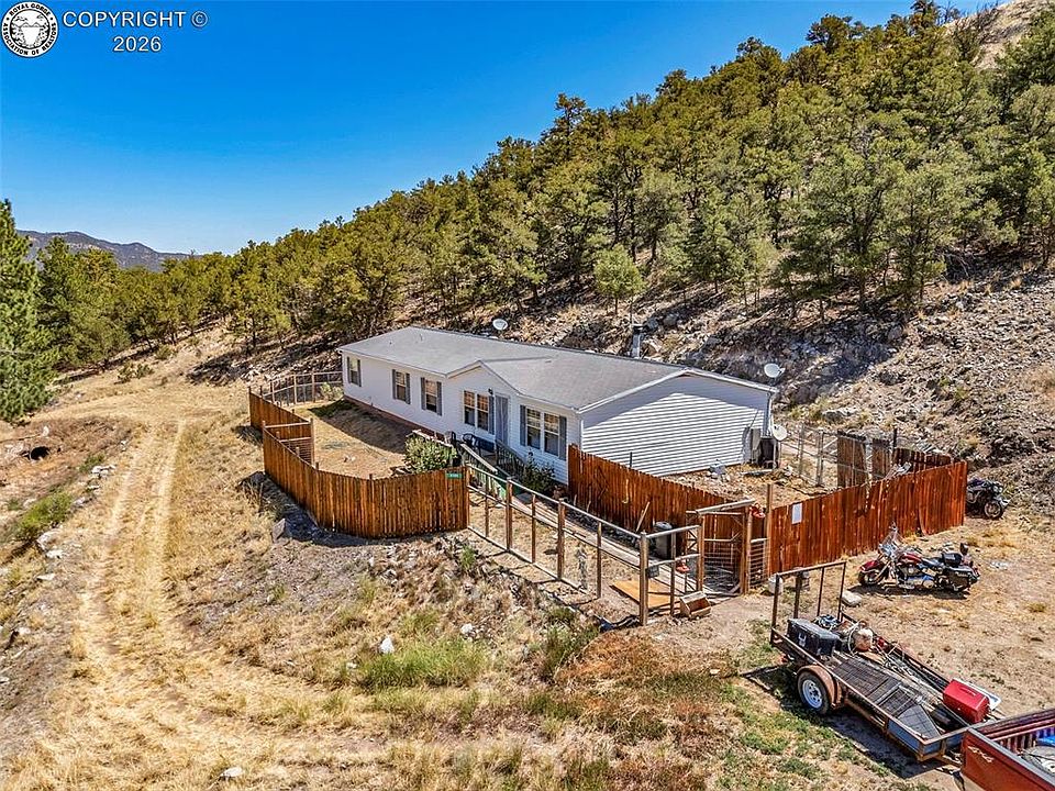 1st image of 4758 Copper Gulch Rd