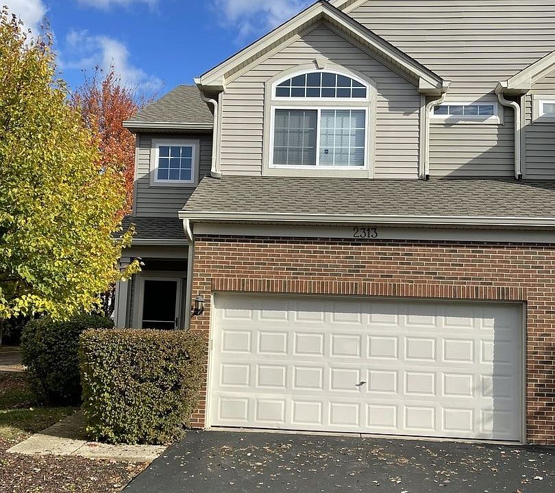 1st image of 2313 Stoughton Dr
