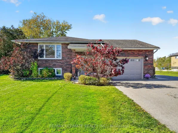 189 Hutchinson Rd, Haldimand County, ON N0A 1K0