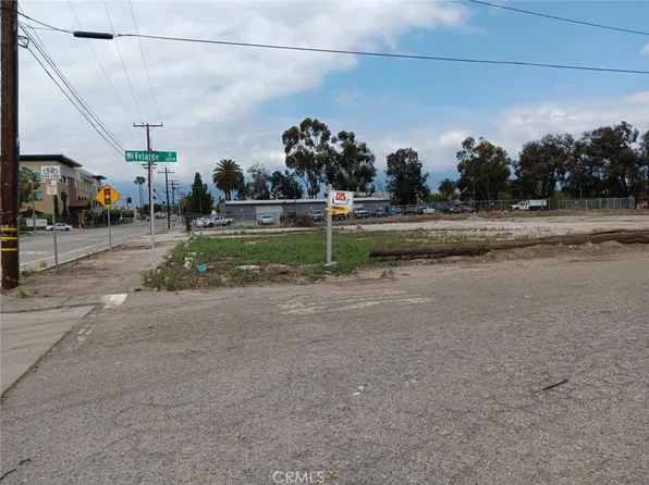 320 S G St Lot 13, San Bernardino, CA 92410