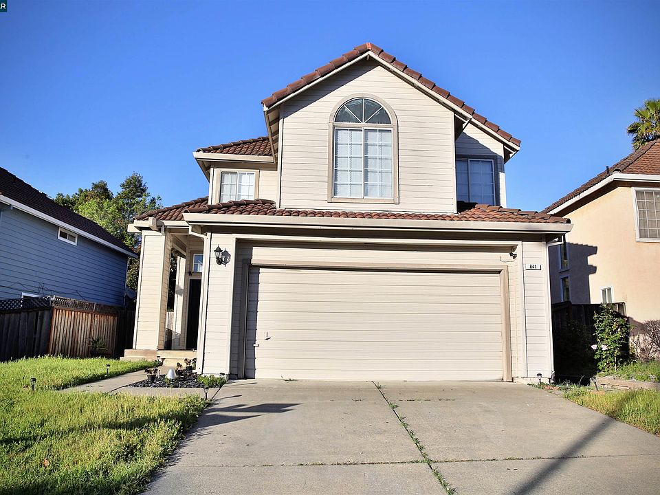 1st image of 841 Knights Cir