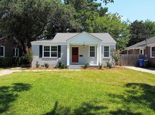 14 Lyttleton Ave, Charleston, SC 29407