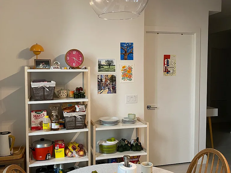15 Mercer St #711 — Photo 3