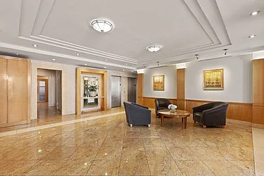 Sold by Area New York