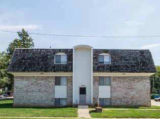 1825 NW Radial Hwy #16, Omaha, NE 68104