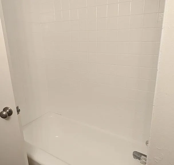 West Slope Apartments — Photo 114