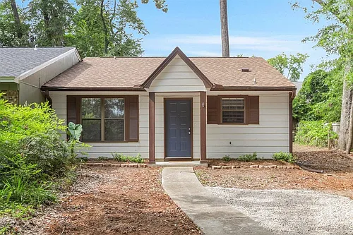 2556 Panther Creek Rd #B Photo 1 2556 Panther Creek Rd #B Photo 1