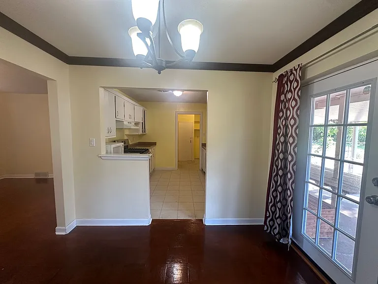 2524 Eagle Dr — Photo 28