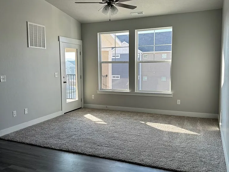 1342 N 3650 W #W303 — Photo 7