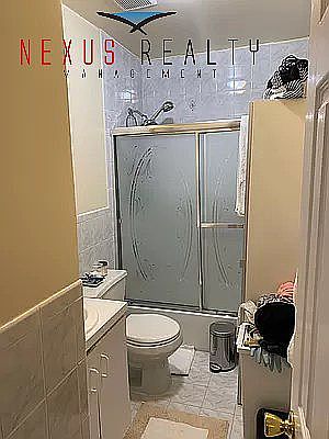 5th image of 1942 75th St #3