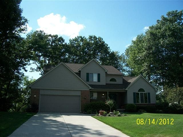 1st image of 6335 Waldon Woods Dr