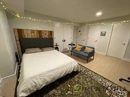 Rented by Rentopia | media 18