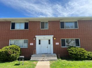 3613 Kipling Dr #B, Madison, WI 53704