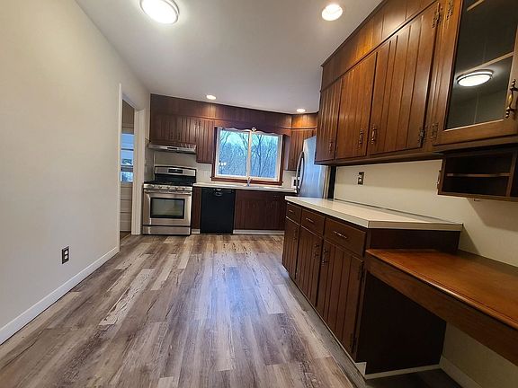 4th image of 119 Kenwood Dr