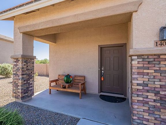 2nd image of 14071 N Stone Pendant Way