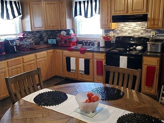 3rd image of 78 Farrington St #1