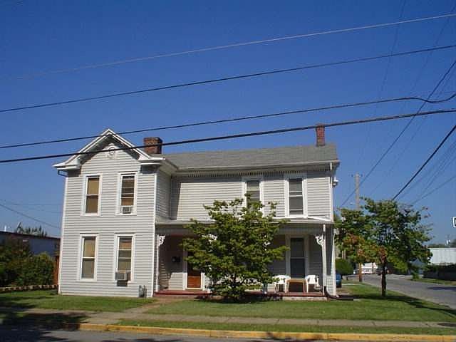 2nd image of 503 State St