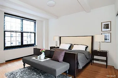 Rented by Rapid Realty Sunset Park Inc