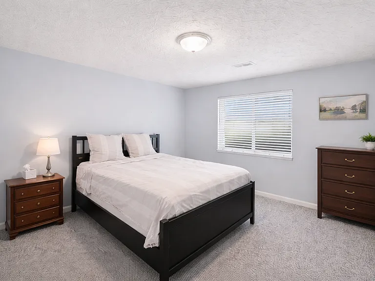 2788 Mill View Ct — Photo 23