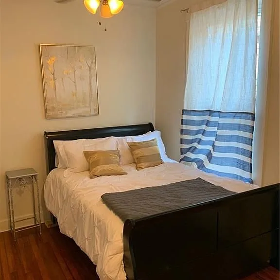 46 Lee Ave #1 — Photo 27
