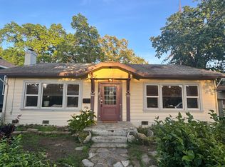 4235 52nd St, Sacramento, CA 95820