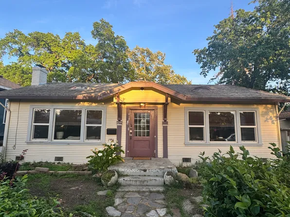 4235 52nd St, Sacramento, CA 95820