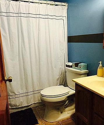 5th image of 209 Orville Dr