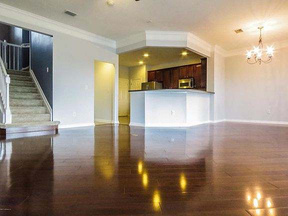 4th image of 6358 Autumn Berry Cir