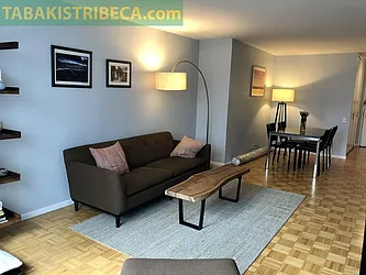 Rented by Tabak Real Estate