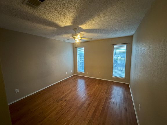 4th image of 2515 Indigo Ln