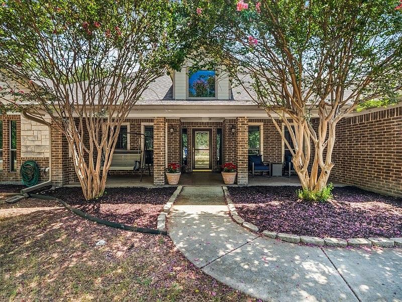 1st image of 4031 Tortoise Ln