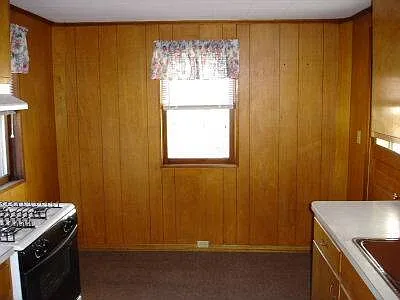 716 Spruce Ave SW — Photo 5