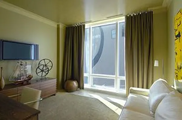 Sold by Douglas Elliman | media 5