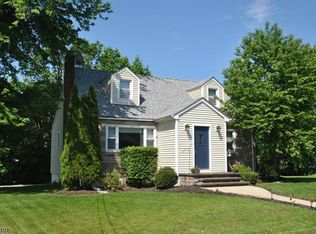 240 Rosehill Ave, Phillipsburg, NJ 08865