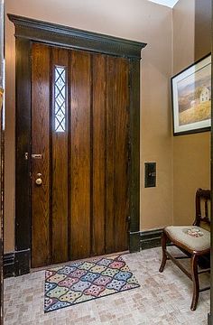 3rd image of 532 N Oak Park Ave