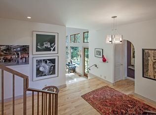 1251 Turnbull Rd, White Bluff, TN 37187