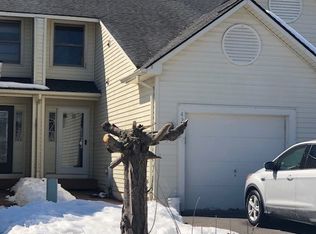 4227 Anguilla Dr, Liverpool, NY 13090