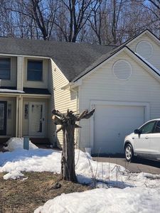 4227 Anguilla Dr, Liverpool, NY, 13090