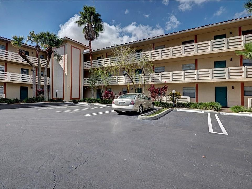 1st image of 3214 NW 102nd Terrace #204
