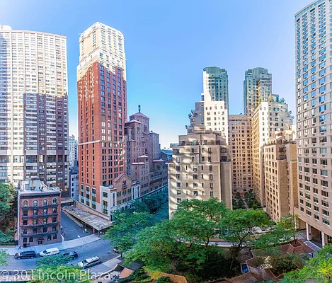 Rented by Milford Management | media 18