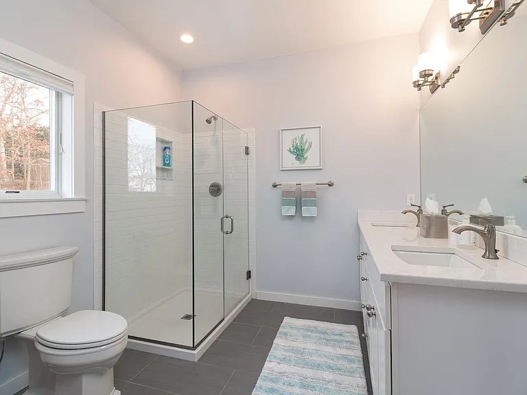 485 Hickory Ave — Photo 14