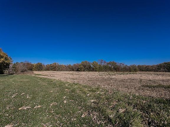 5th image of 0 Harvest View Ln Lot 12
