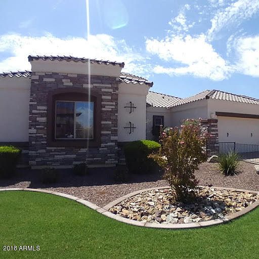 1st image of 5487 N 83rd Dr