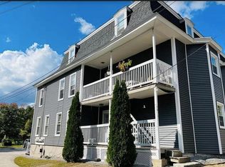 42-48 Broadway St #5, Suncook, NH 03275
