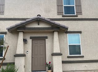 1031 Spotted Saddle St, Henderson, NV 89015